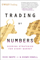 Wiley_trading_series_Howell,_W_Shawn_@tradingpdfgratis.pdf